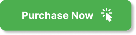 Click to view the Outpatient Behavioral Health: Explore the benefits and procedures of outpatient behavioral health treatments and how they differ from inpatient care..