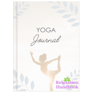 Yoga Journal