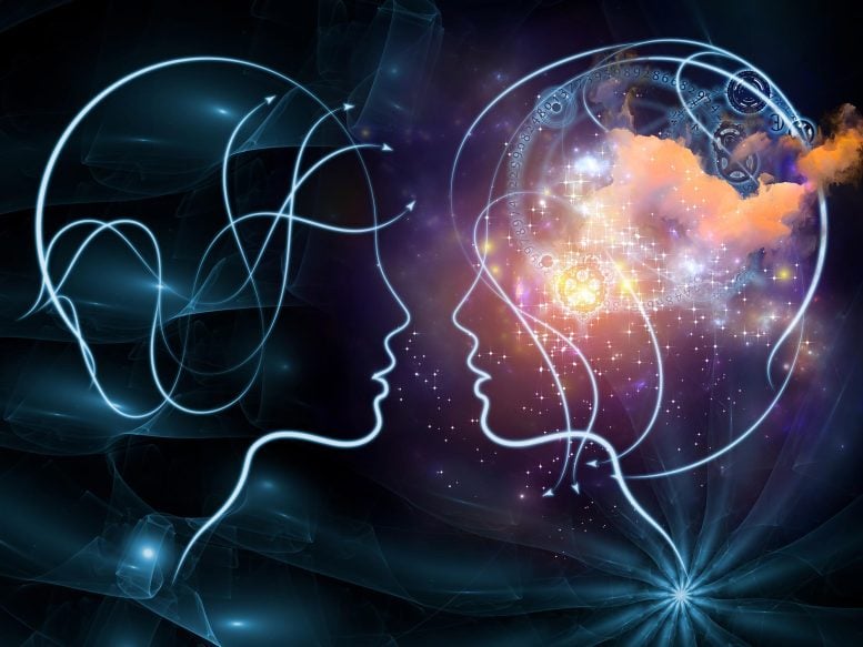 Cambridge Study: Mindfulness Training and Altered States of Consciousness