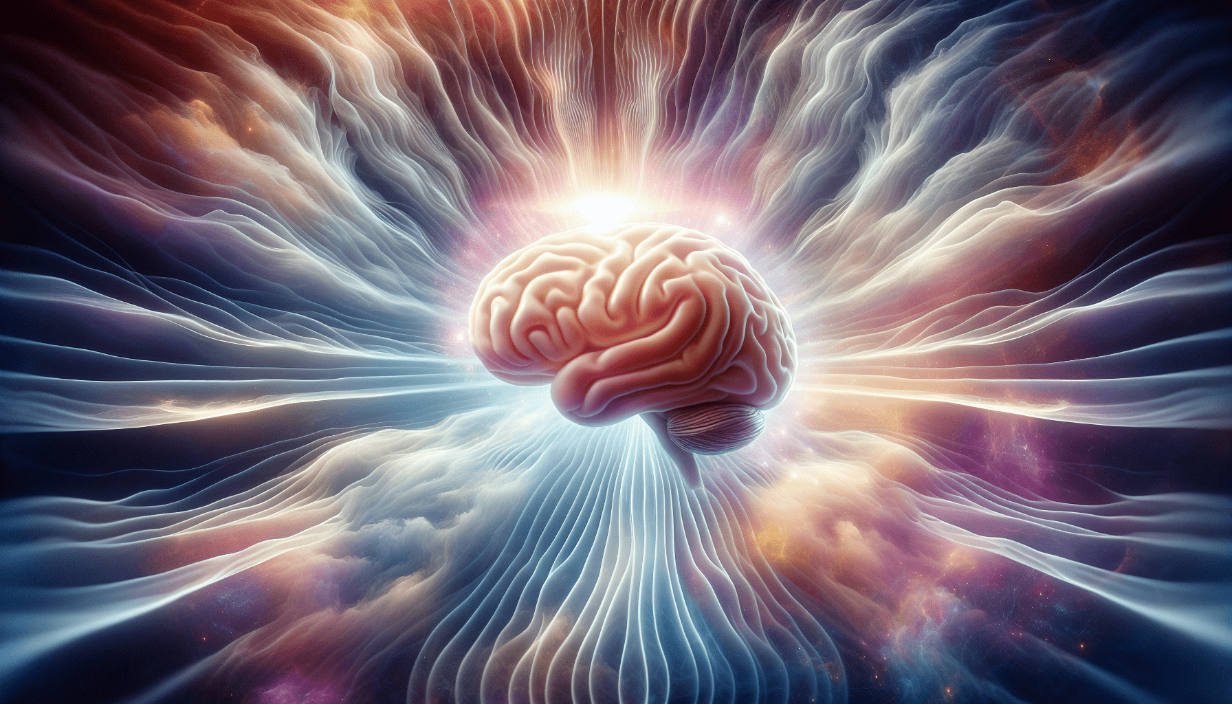 Cambridge Study: Mindfulness Training and Altered States of Consciousness