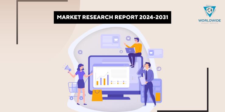 Current and Future Analysis of Somatic Mindfulness Therapy Market With New Business Strategies and Forecast