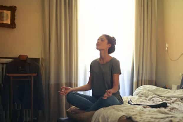 Navigating the Challenges of Mindfulness Meditation