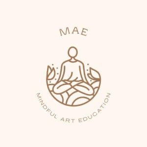 Event Overview of Art and Mindfulness