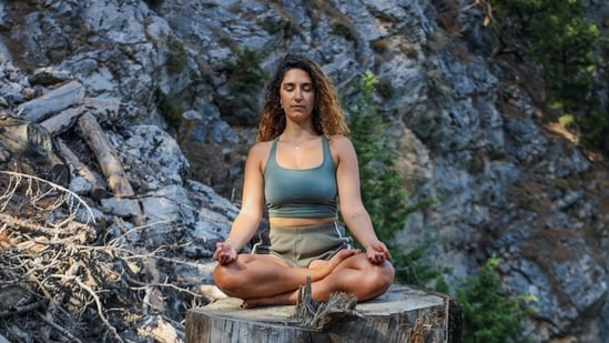 Latest Lifestyle News: 5 Simple Mindfulness Practices to Boost Your Morning Mood