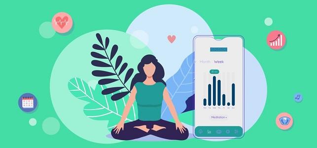 New Research Published: AMA Research  Media LLP on Global Mindfulness Meditation Apps Market Insights