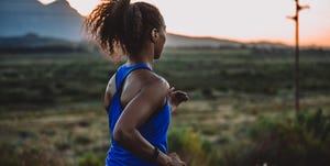 Mindfulness and Workout Motivation: New Research Connects the Two