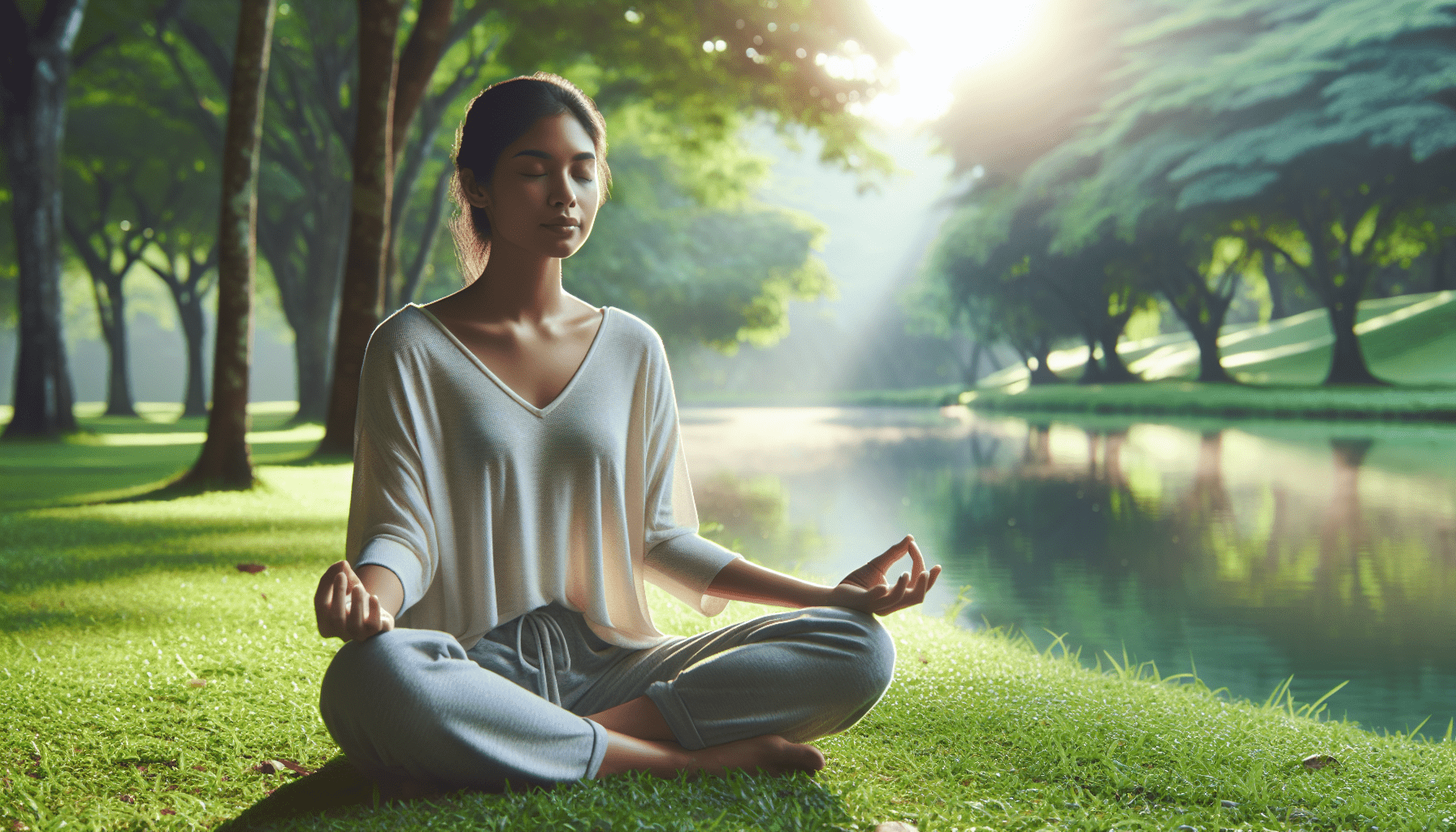 Mindfulness Offers Promising Path to Recovery from Internet Gaming Addiction, Say NIMHANS Researchers