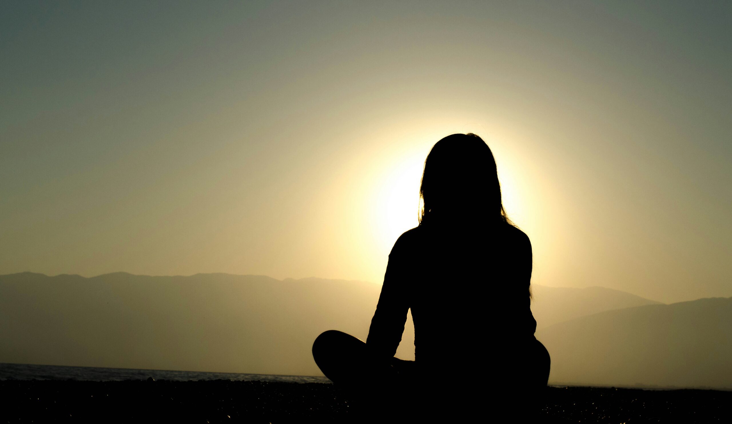 The Unexpected Benefits of Mindfulness Meditation for Mental Health