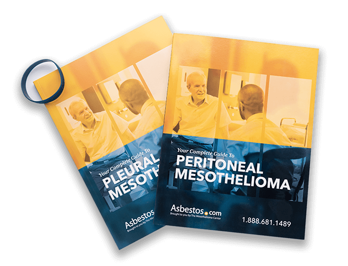 Mindfulness-Based Interventions Aid Mesothelioma Patients with Anxiety and Depression