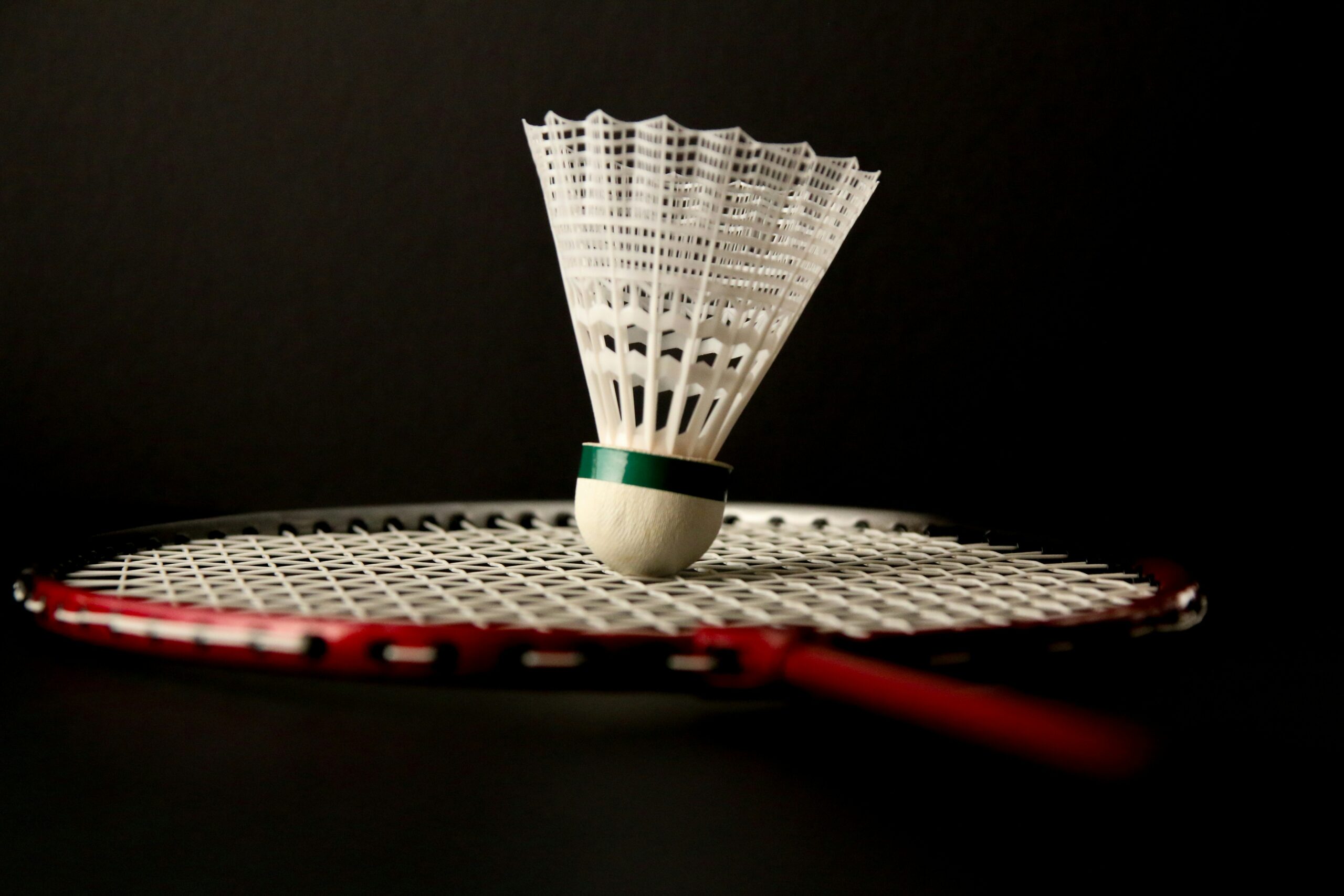 Technical Skills vs. Mental Strength: The Deciding Factor in High-Level Badminton